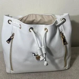 INC International Concepts | Bags | Nwt Inc Karissa  display picture 1